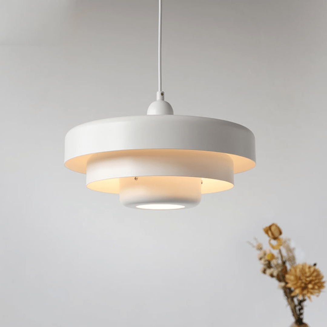 VivaShine – Luksus LED-belysning
