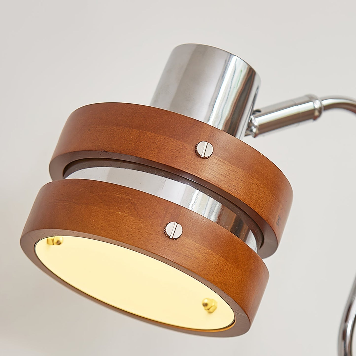KarryGlow - Table Lamp