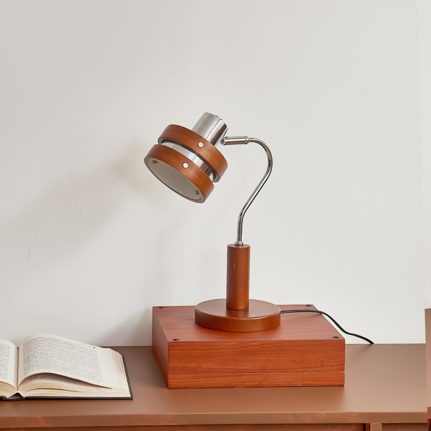 KarryGlow - Table Lamp