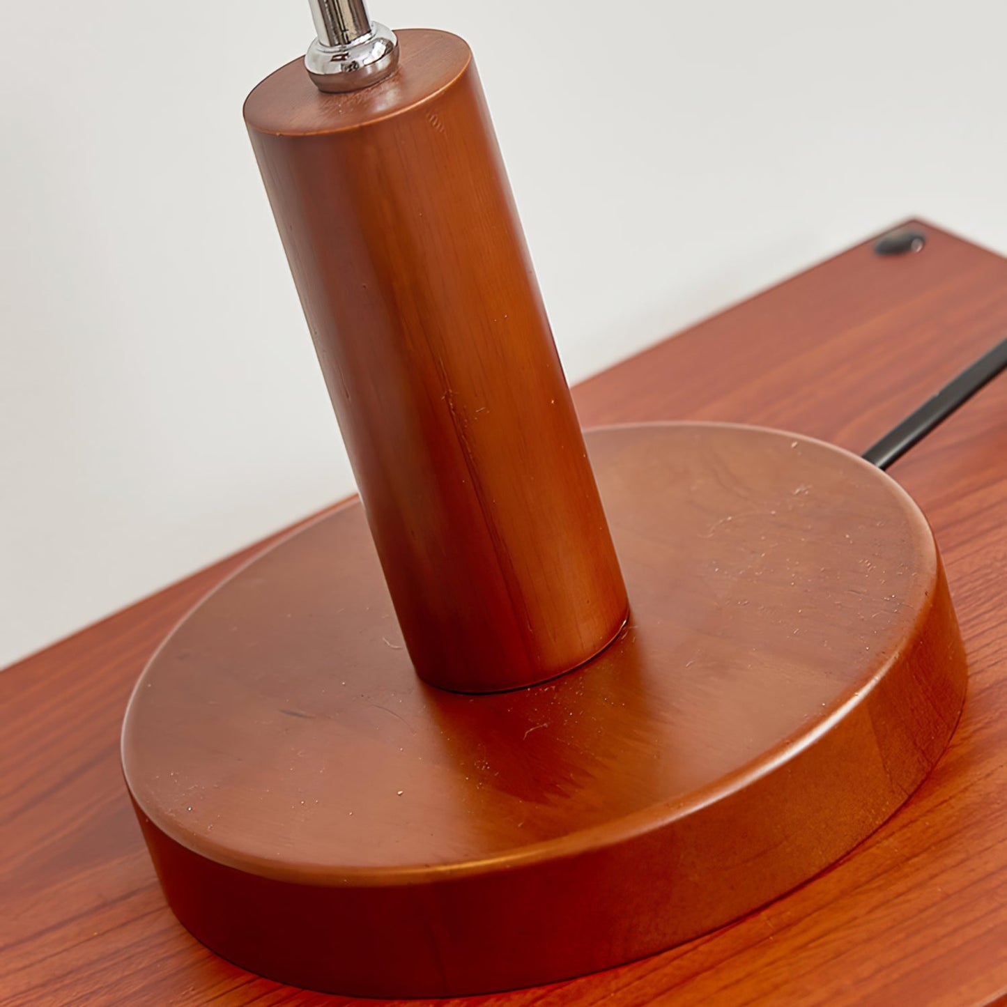 KarryGlow - Table Lamp