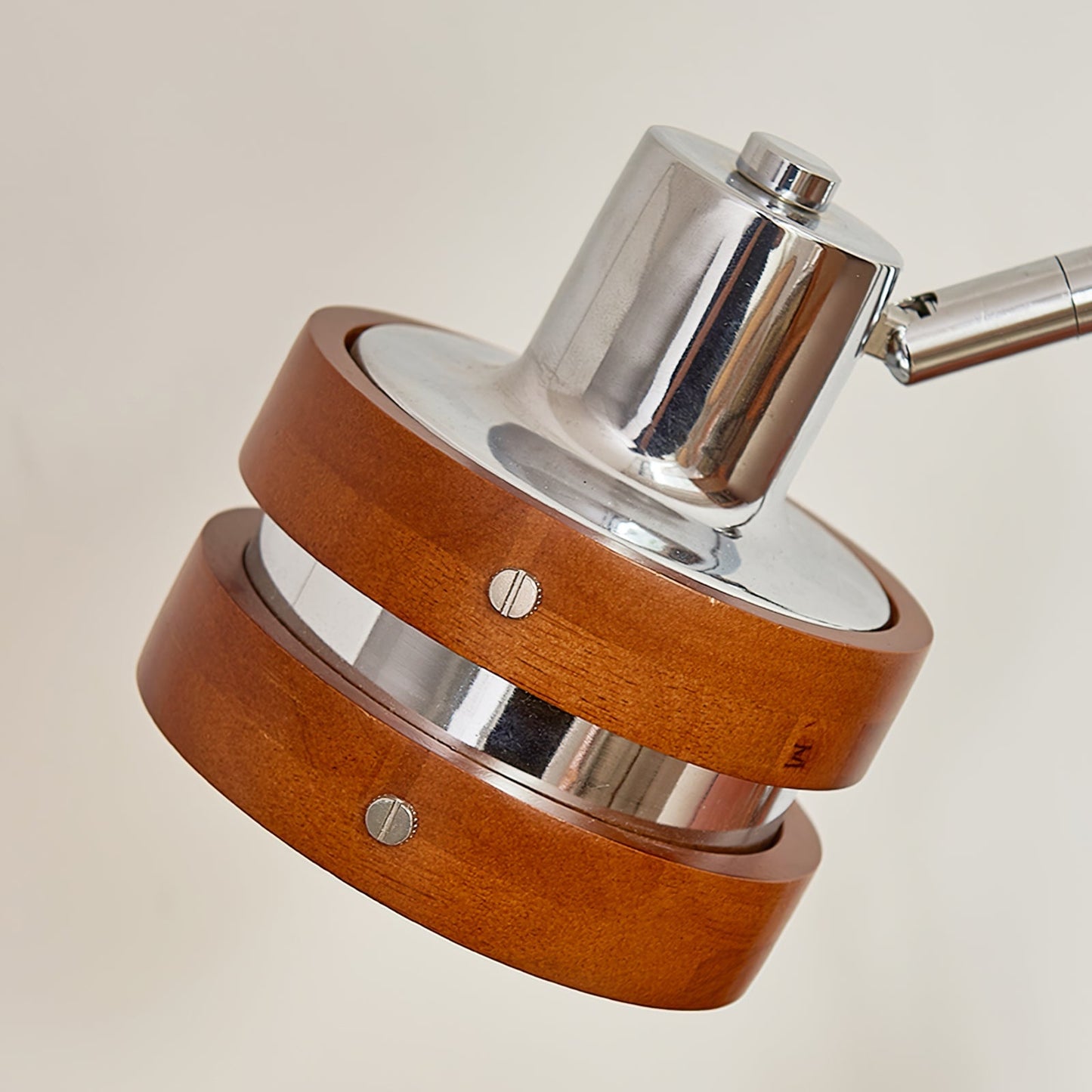 KarryGlow - Table Lamp