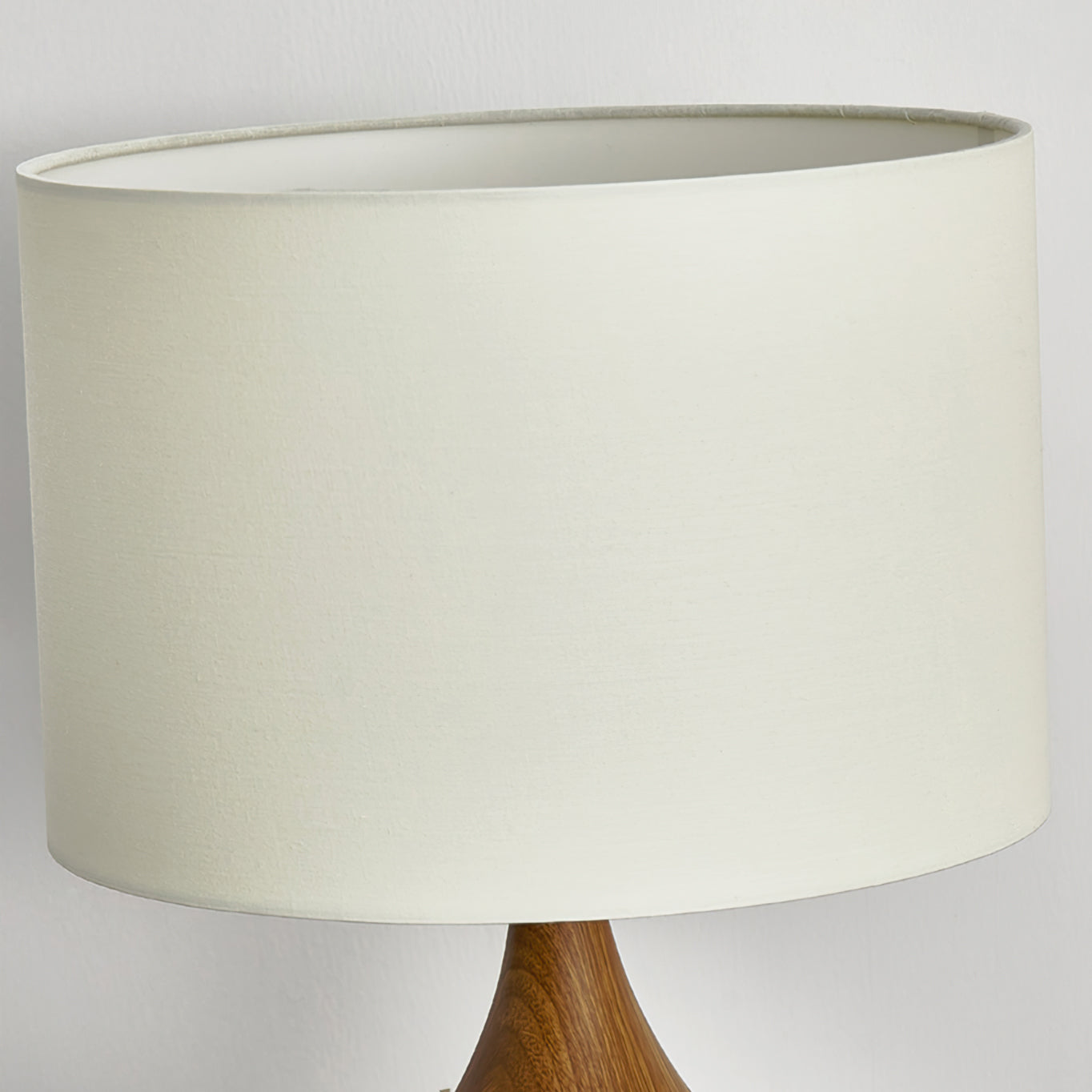 KendraShine - Table Lamp