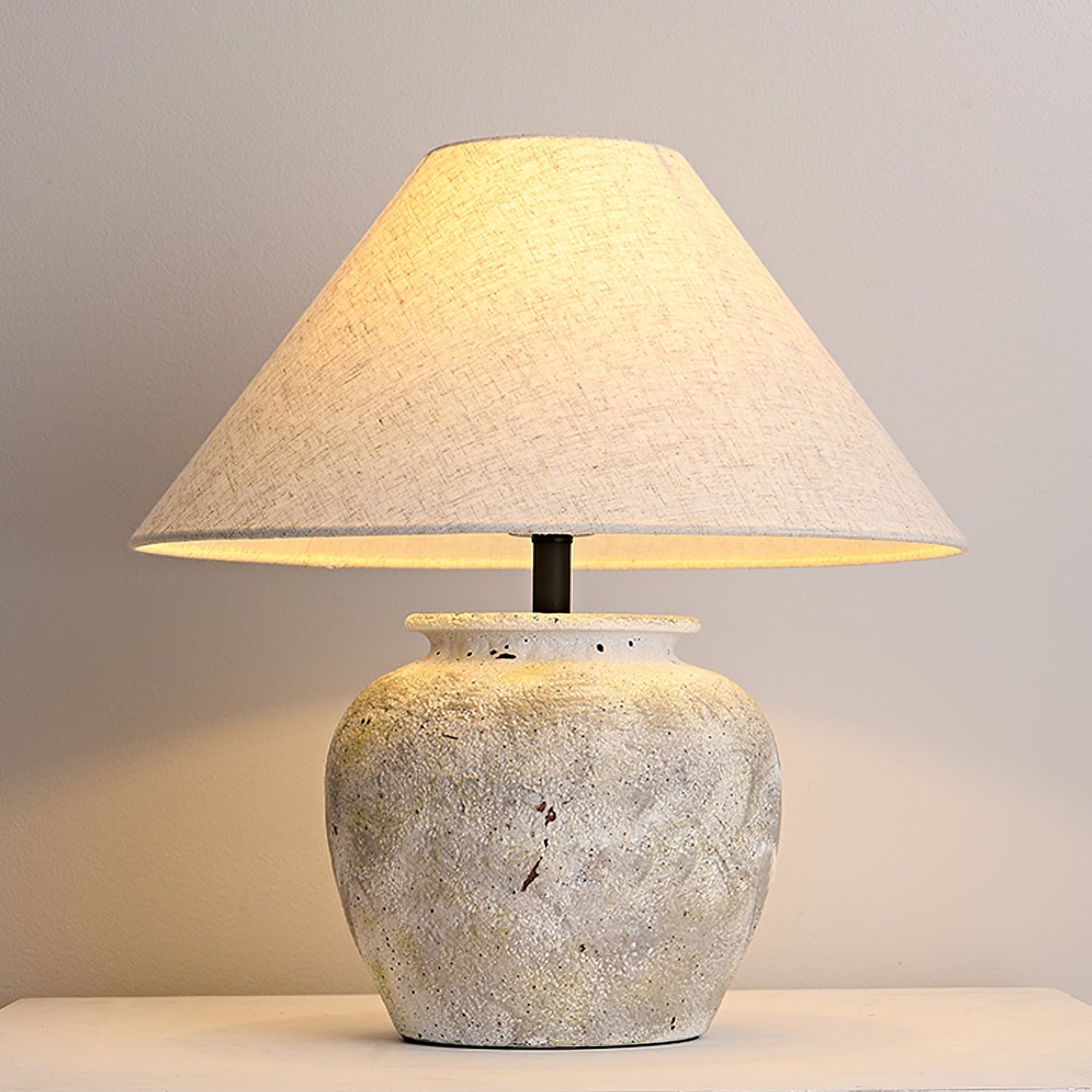 VividHoua - Lampe de table
