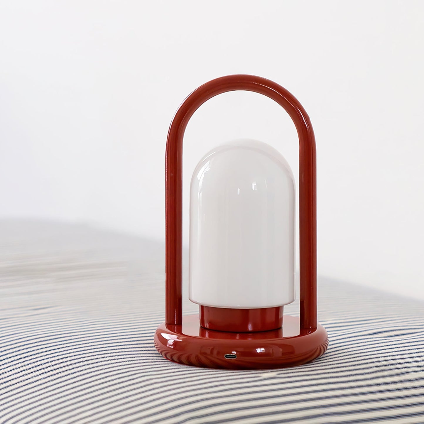 KeroGlow - Portable Table Lamp