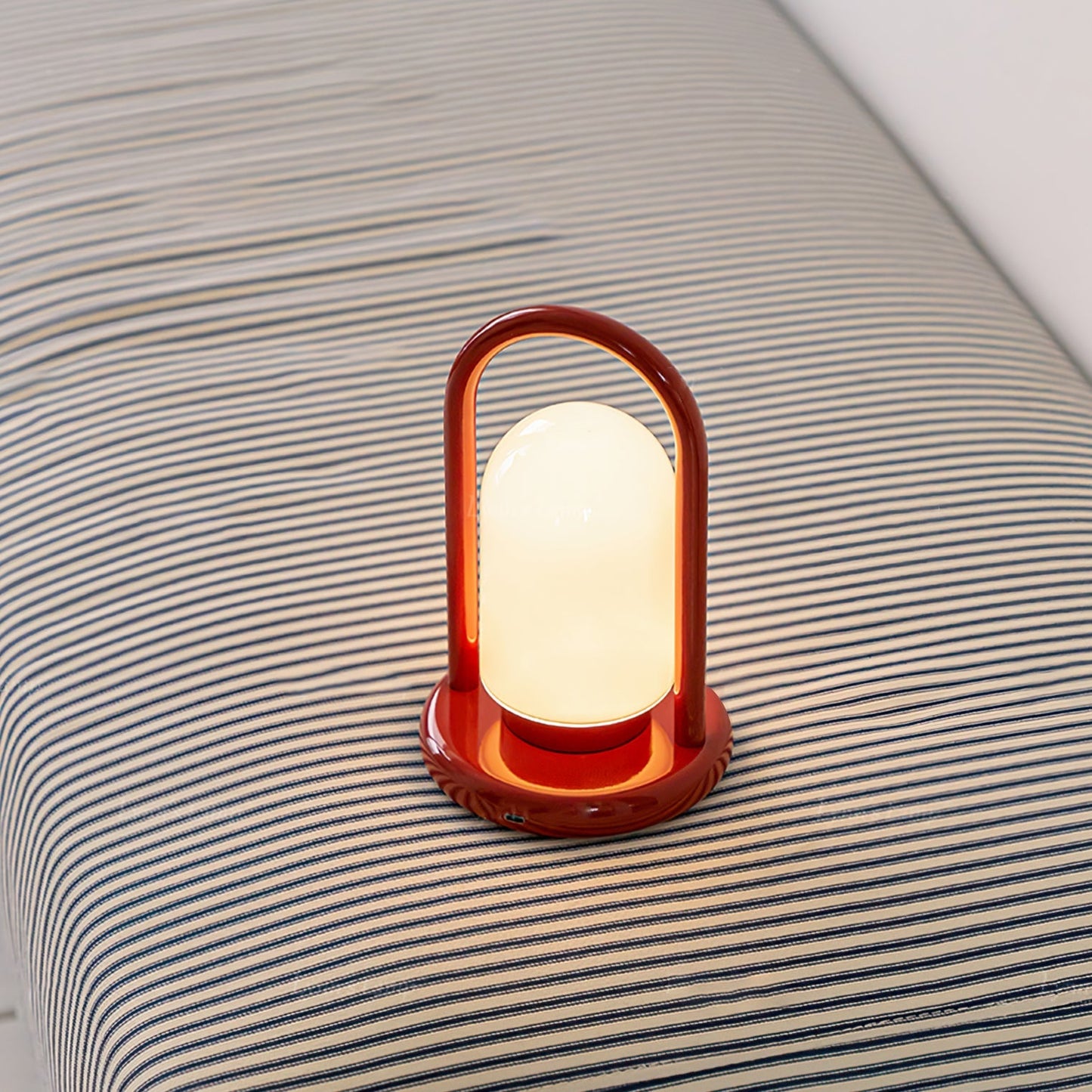 KeroGlow - Portable Table Lamp
