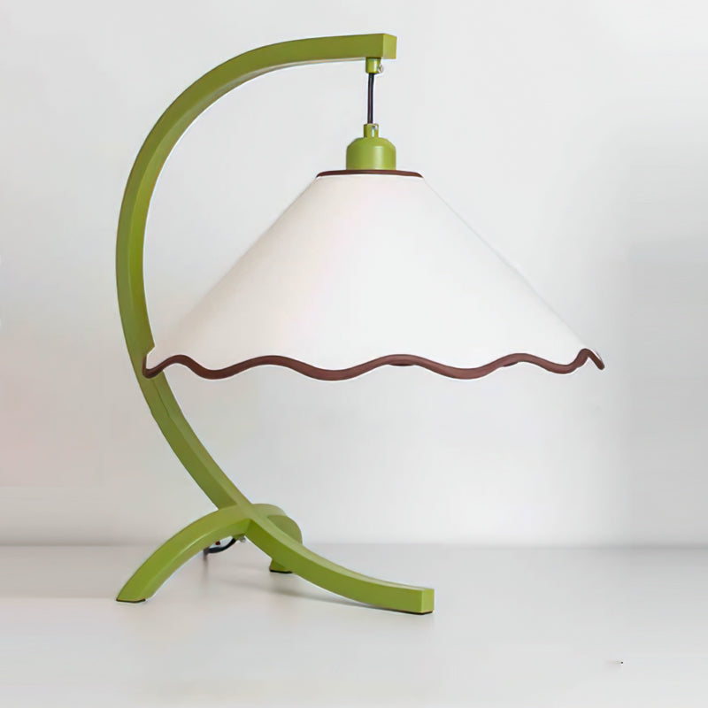 KiraBeam - Table Lamp