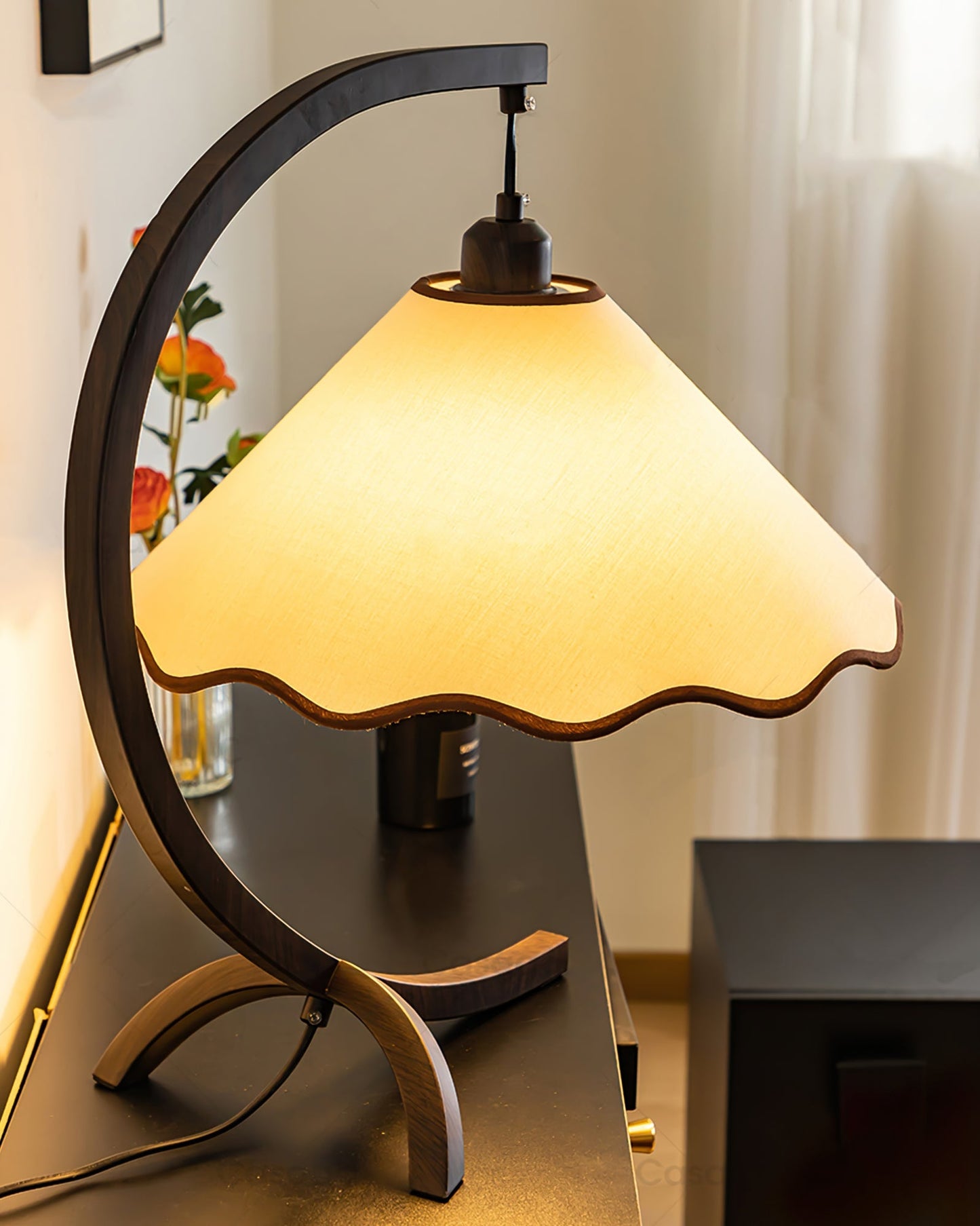 KiraBeam - Table Lamp