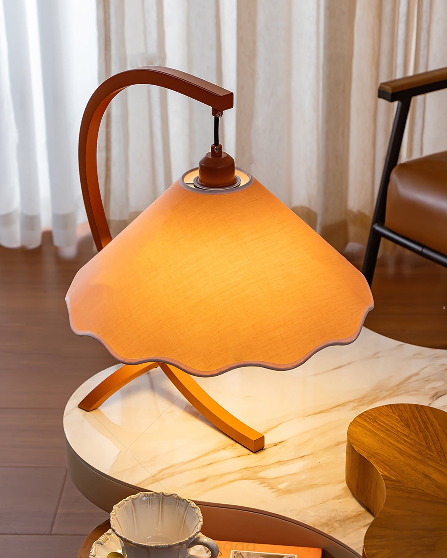 KiraBeam - Table Lamp