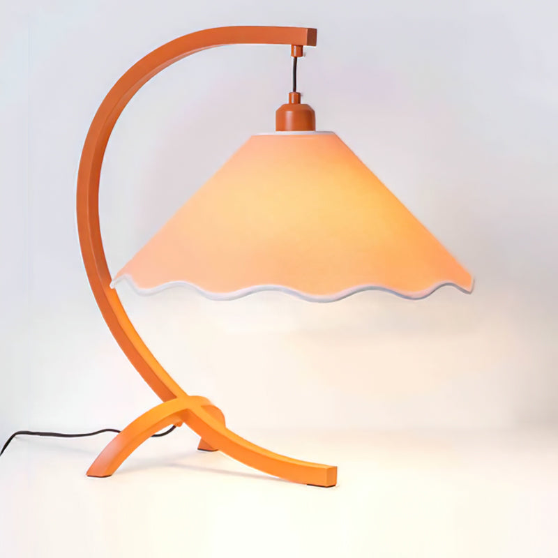 KiraBeam - Table Lamp