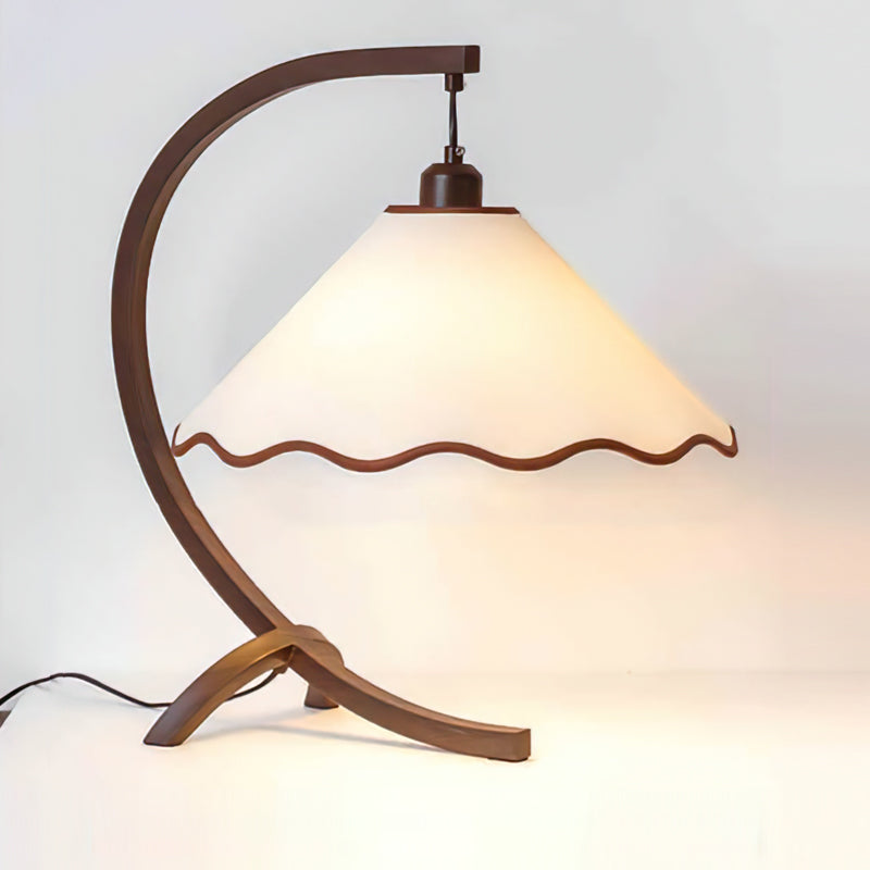 KiraBeam - Table Lamp