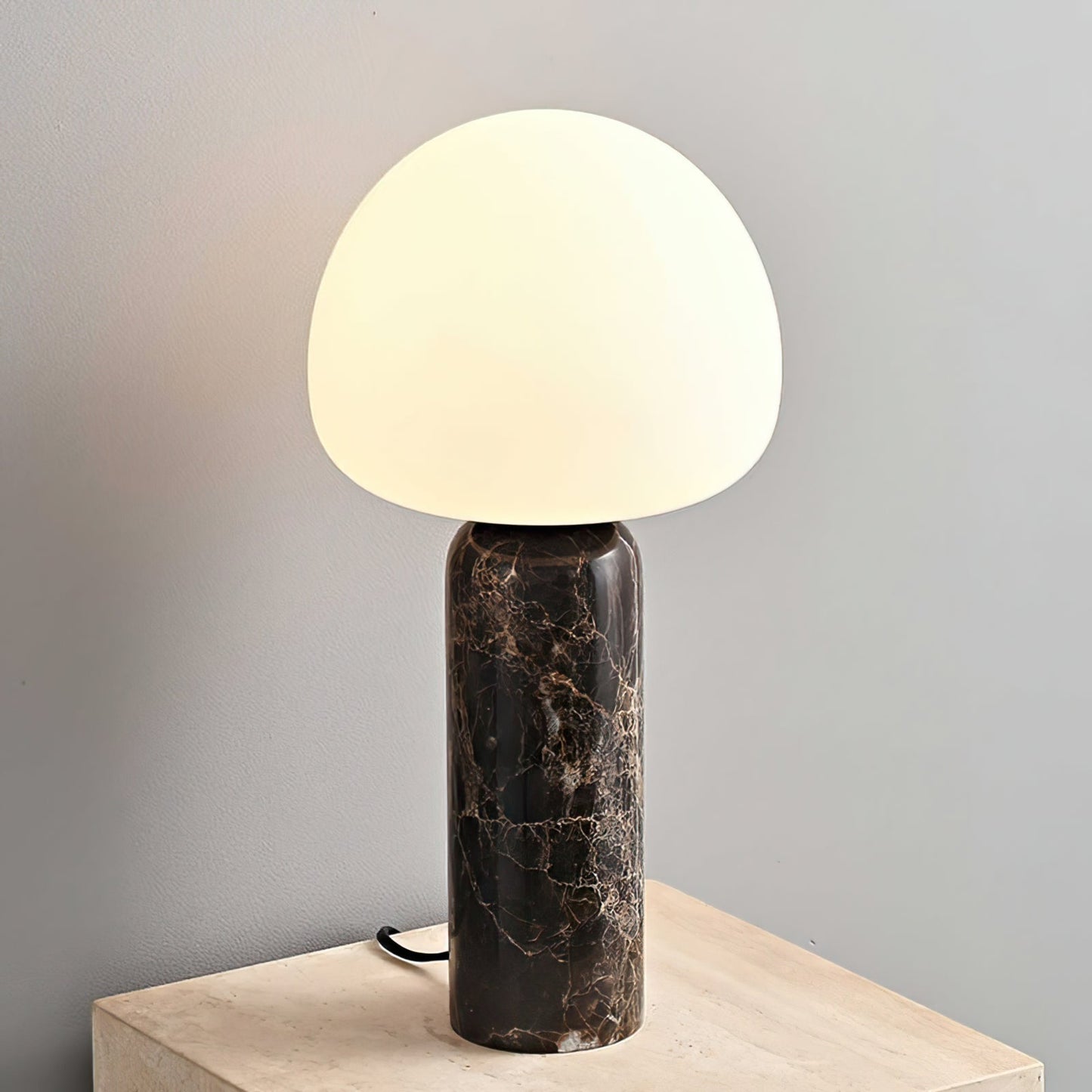 KizuElegance - Table Lamp