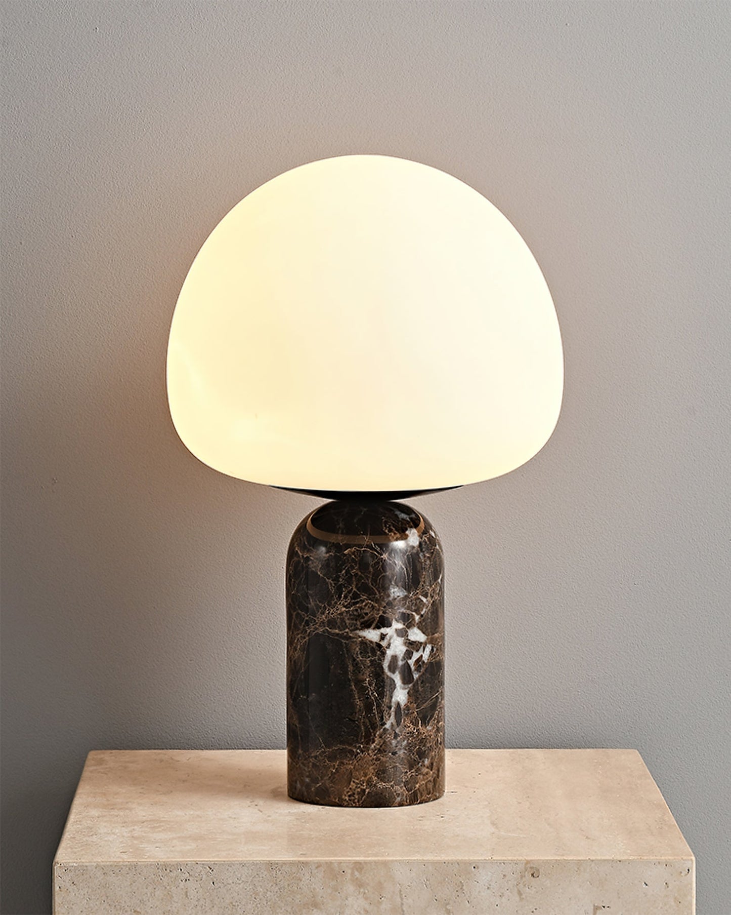 KizuElegance - Table Lamp