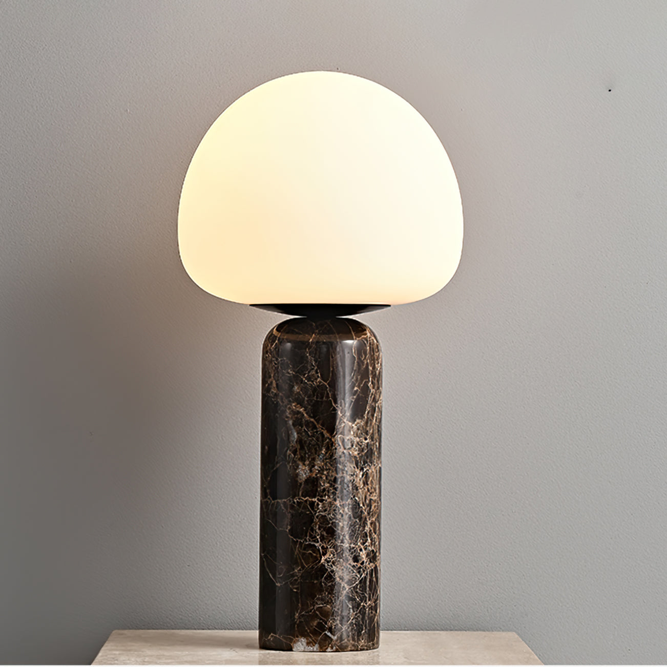 KizuElegance - Table Lamp