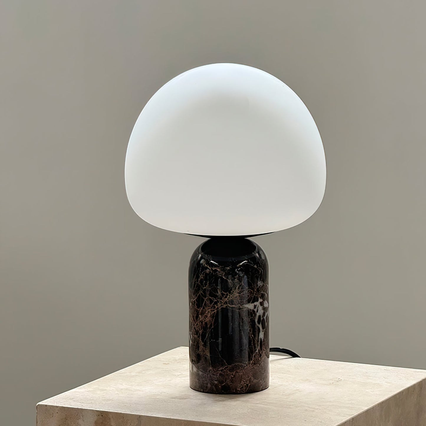 KizuElegance - Table Lamp