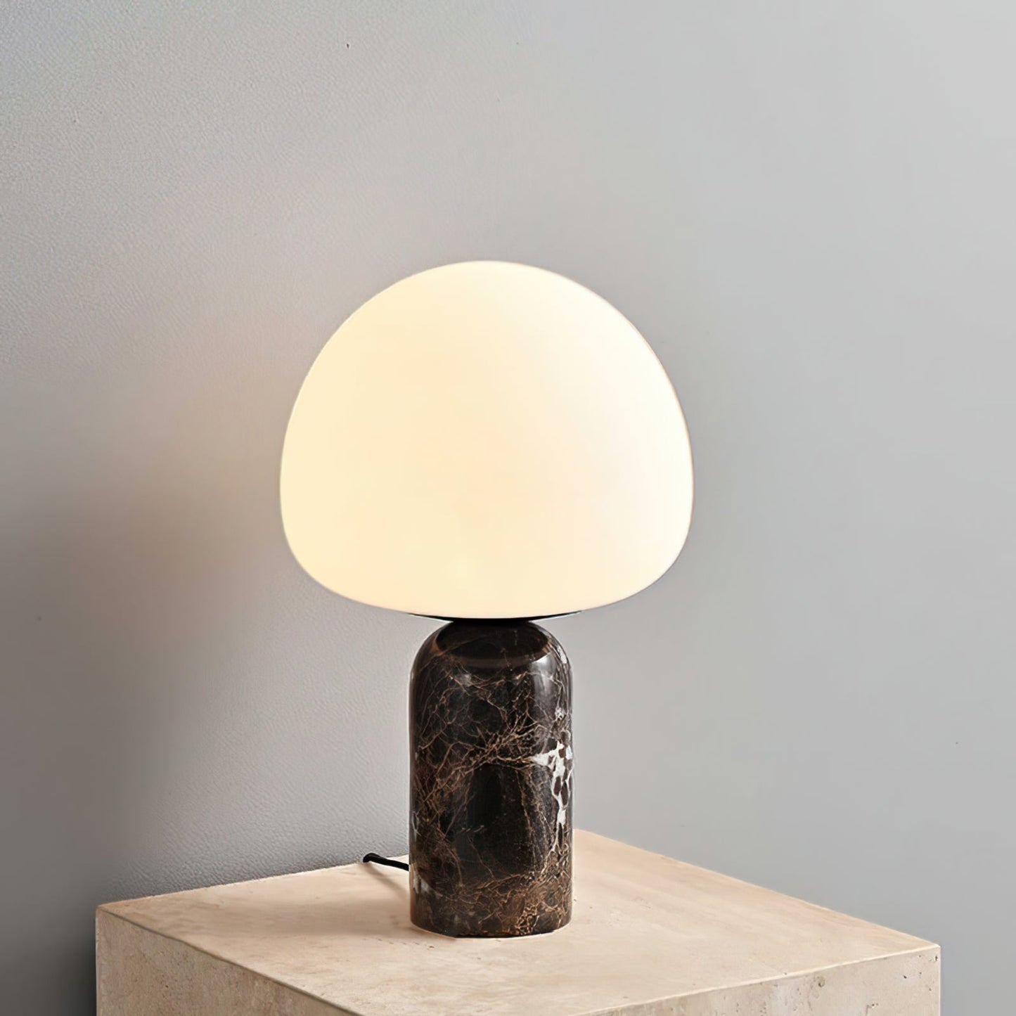 KizuElegance - Table Lamp