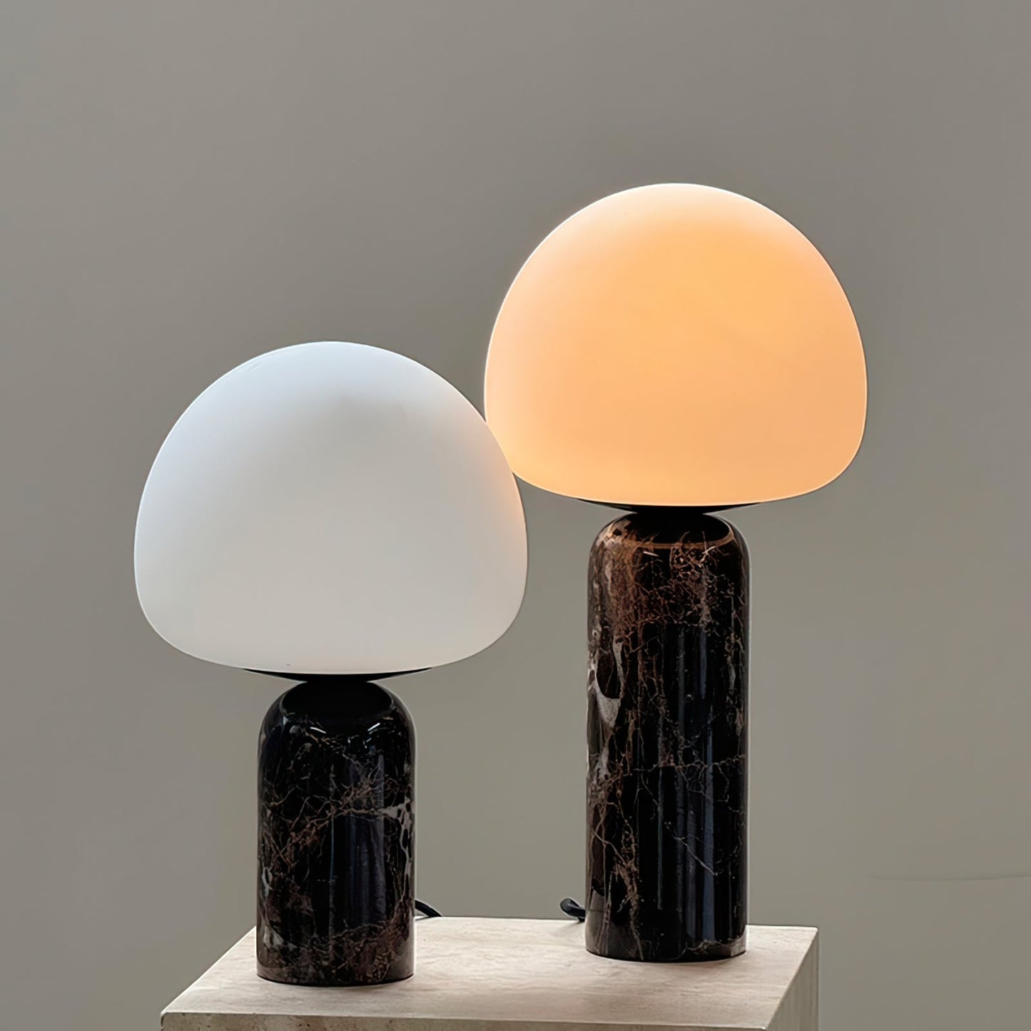 KizuElegance - Table Lamp