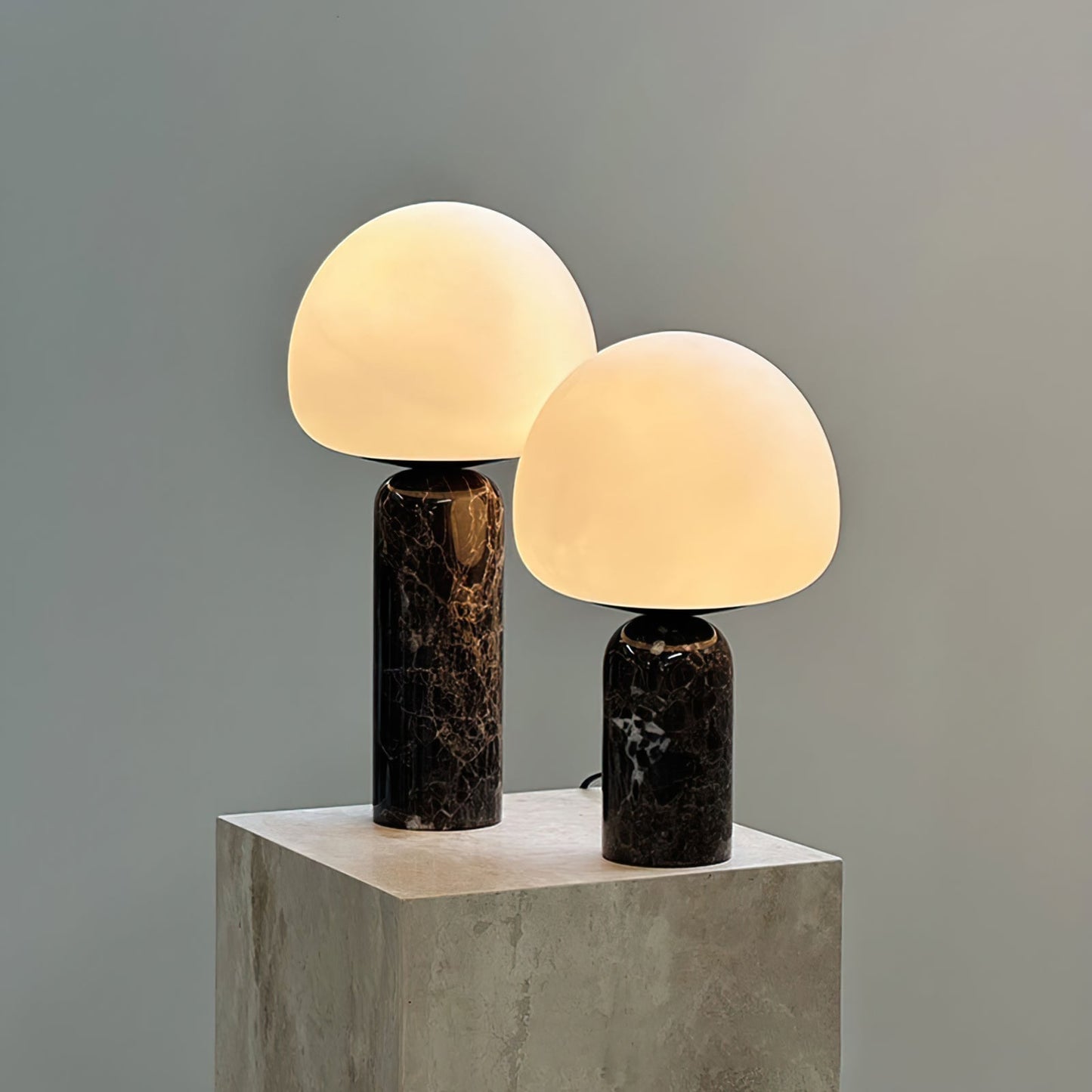 KizuElegance - Table Lamp