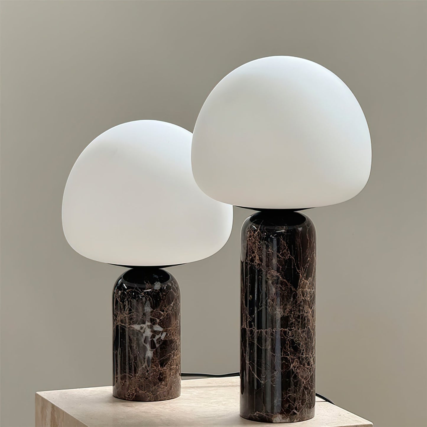 KizuElegance - Table Lamp