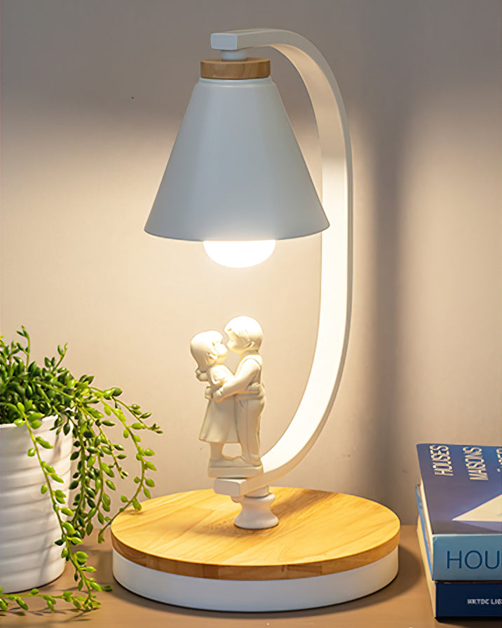 SferaLight - Table Lamp