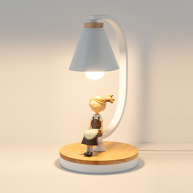SferaLight - Table Lamp