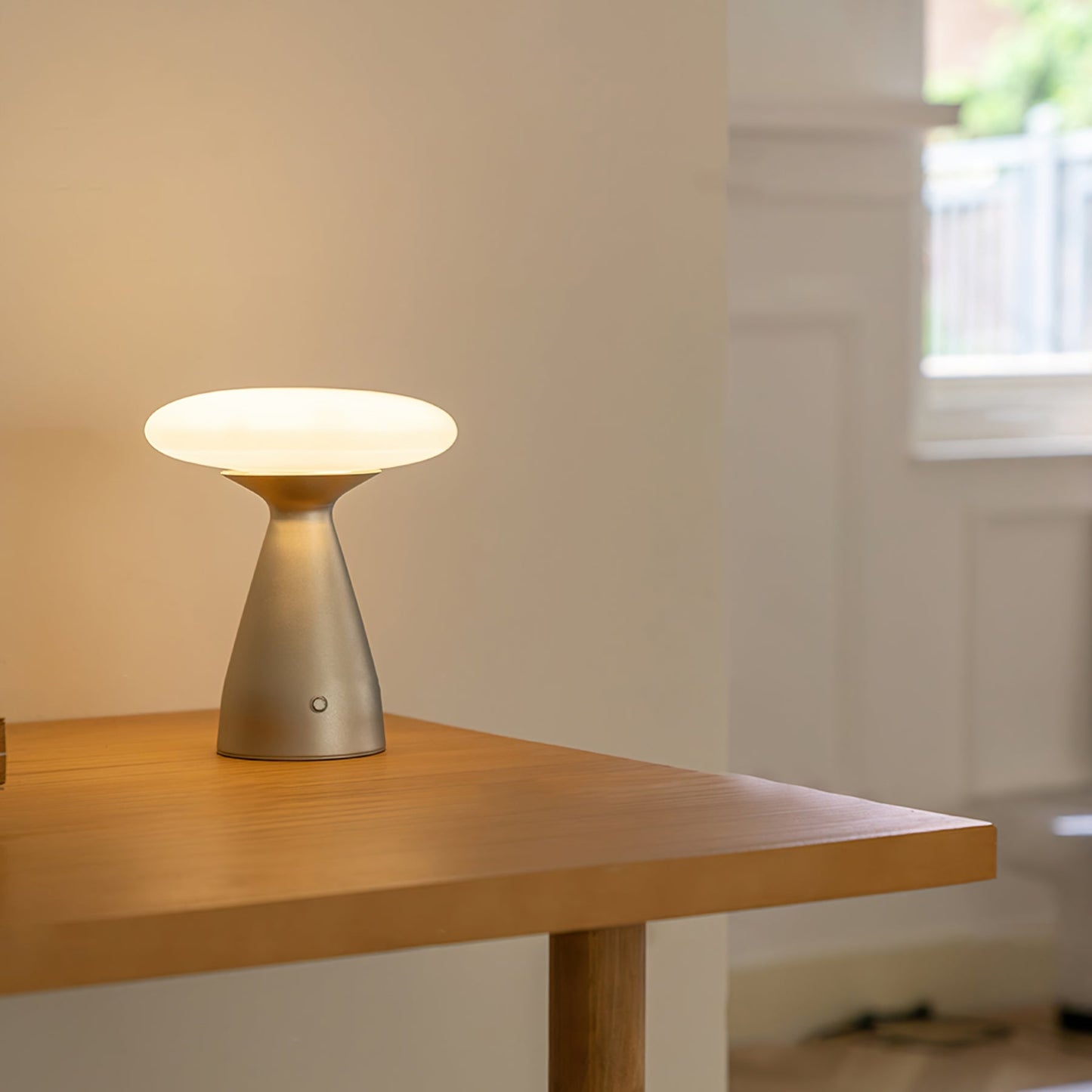 KlausLamp - Table Lamp