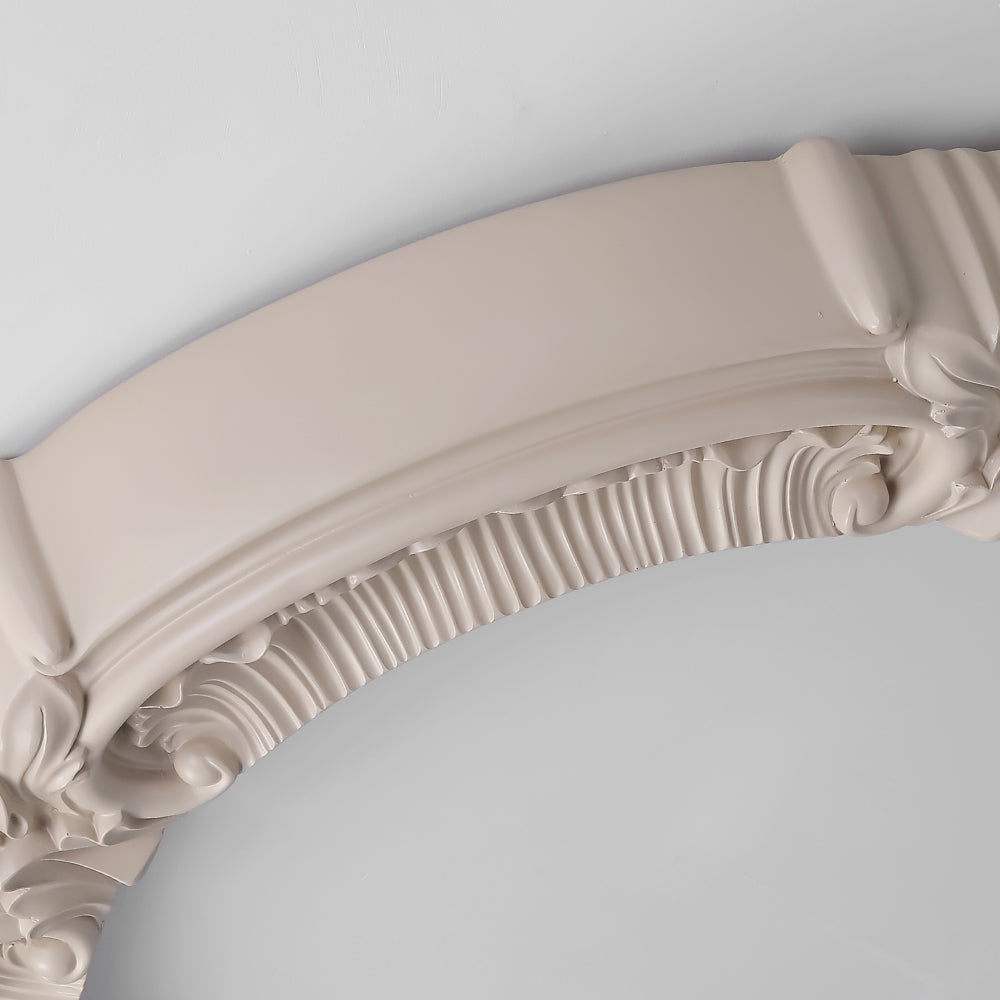 EkenaVibe - Retro-modern ceiling lamp