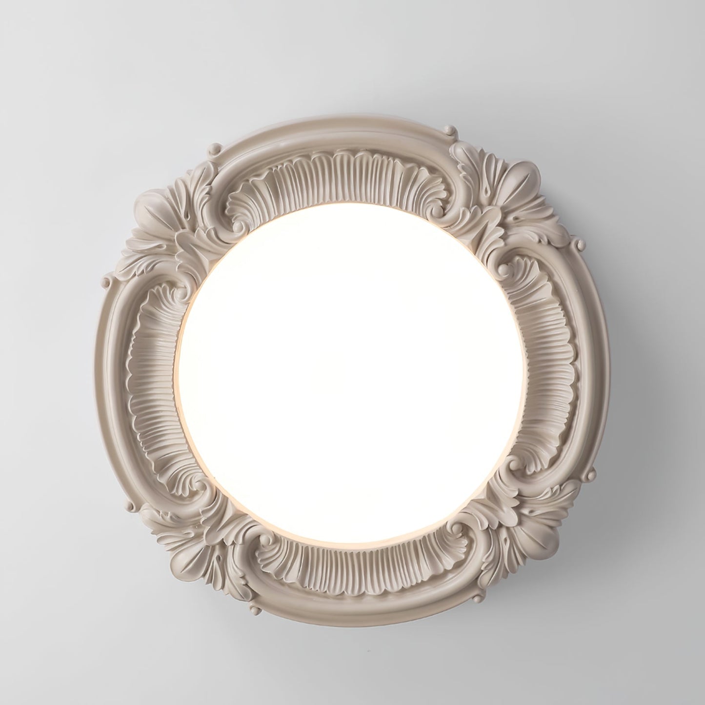 EkenaVibe - Retro-modern ceiling lamp