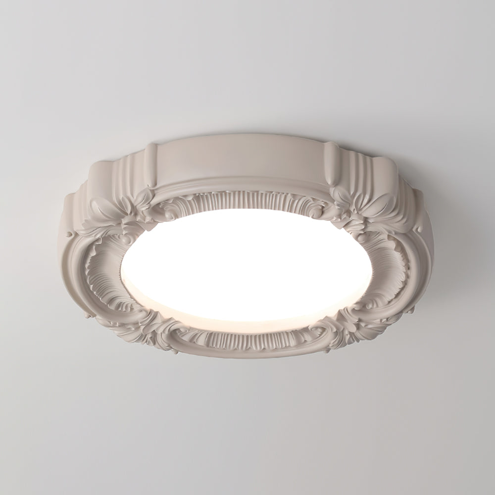 EkenaVibe - Retro-modern ceiling lamp