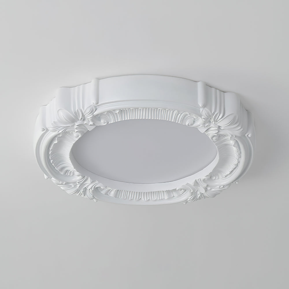 EkenaVibe - Retro-modern ceiling lamp