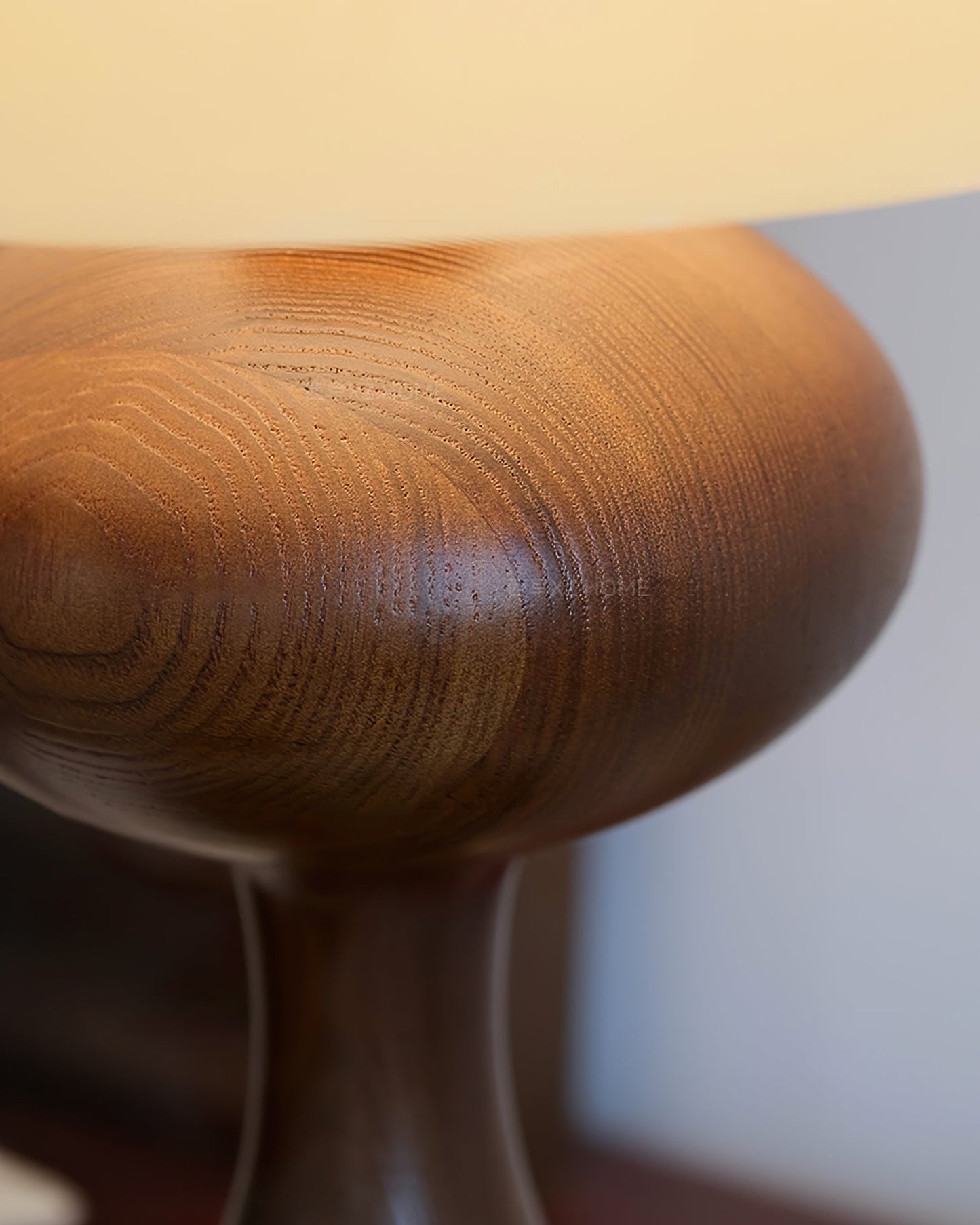 LaddiLight - Table Lamp