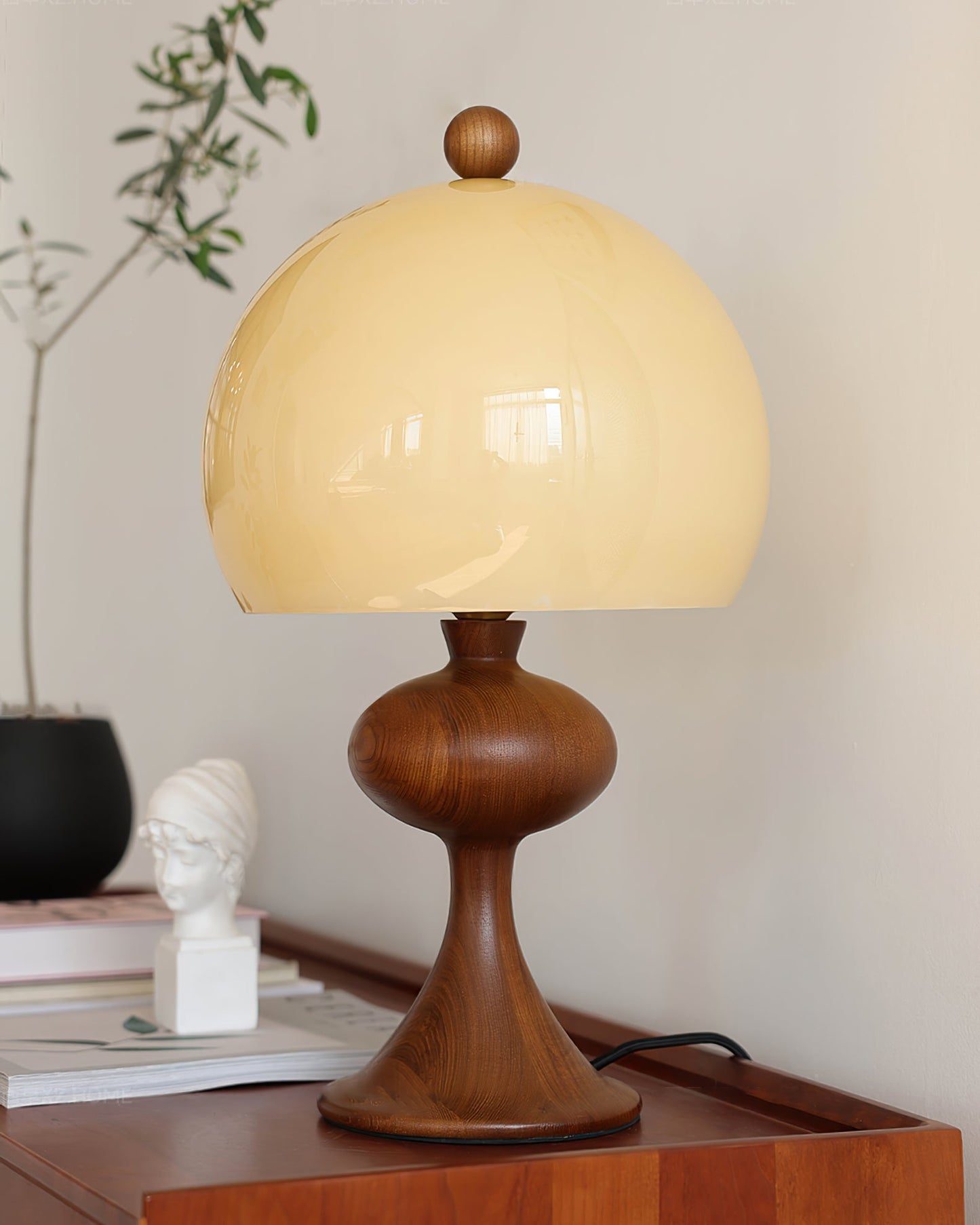 LaddiLight - Table Lamp