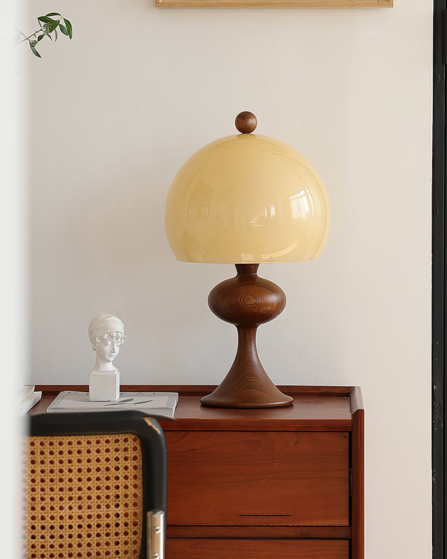 LaddiLight - Table Lamp