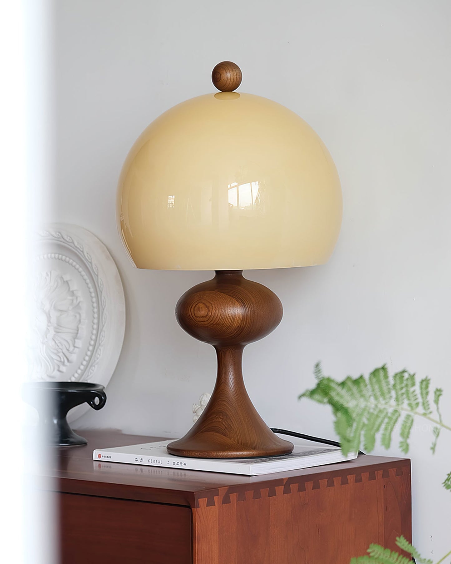 LaddiLight - Table Lamp
