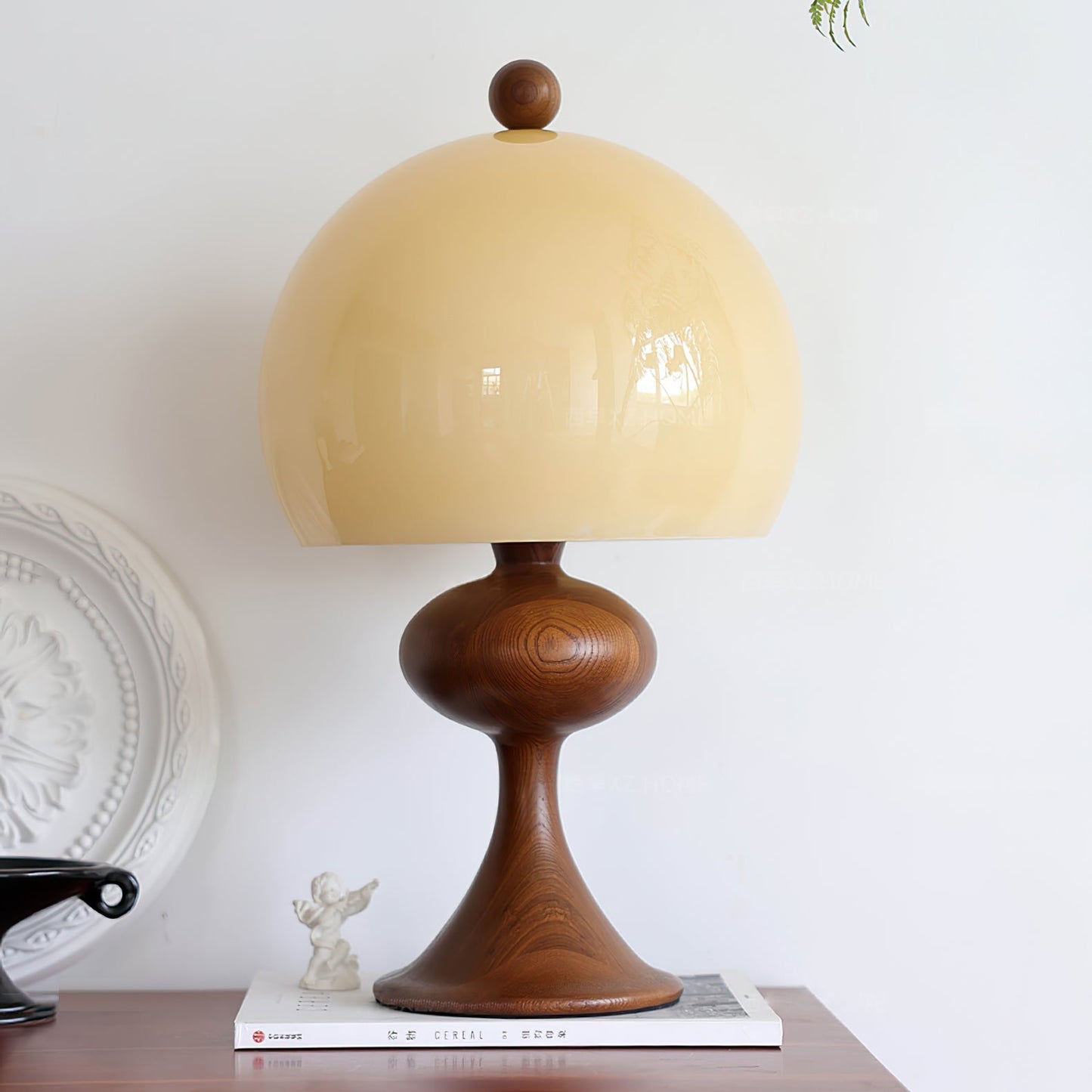 LaddiLight - Table Lamp