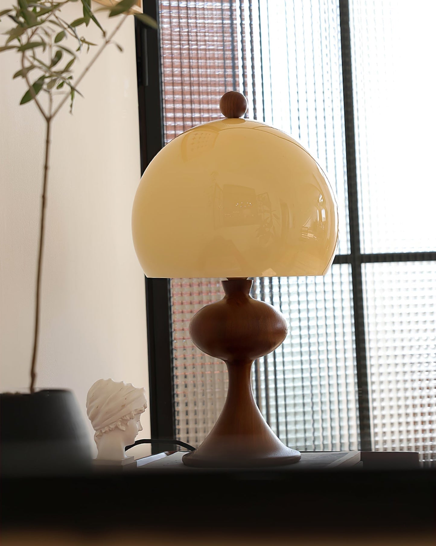 LaddiLight - Table Lamp