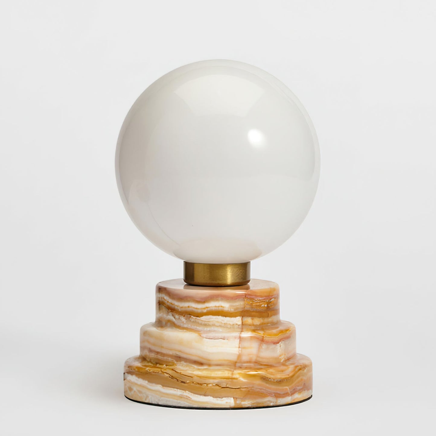 LakevilleAura - Table Lamp
