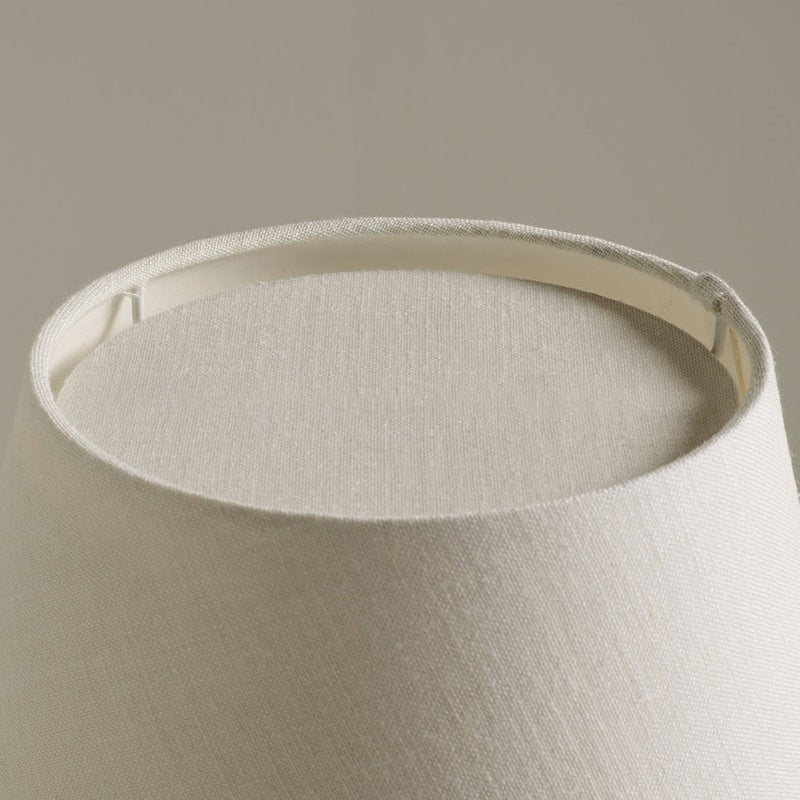 RibbonBeam - Lampe de table