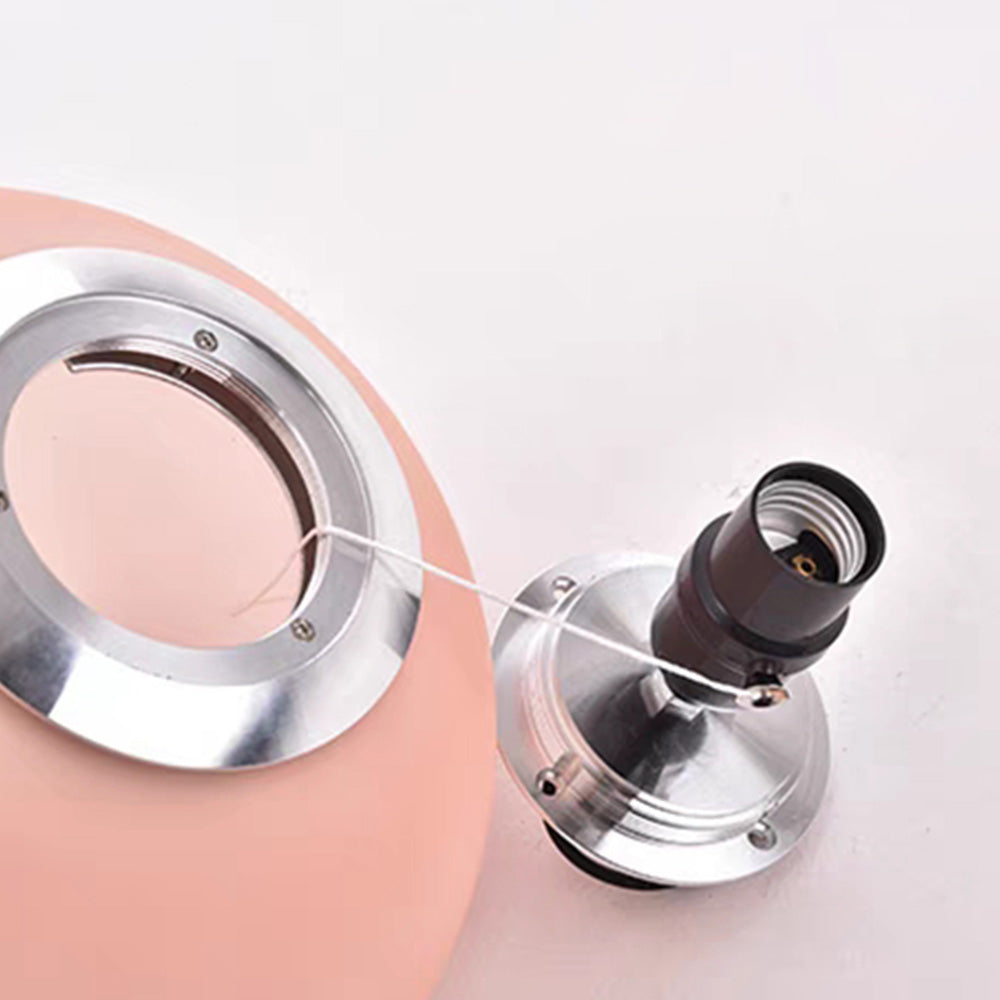 FatehGlow - LED Balloon Ceiling Lamp