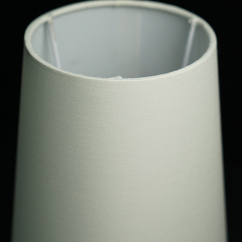 TrendyLume - LED-Tischlampe mit modernem Design für das Schlafzimmer