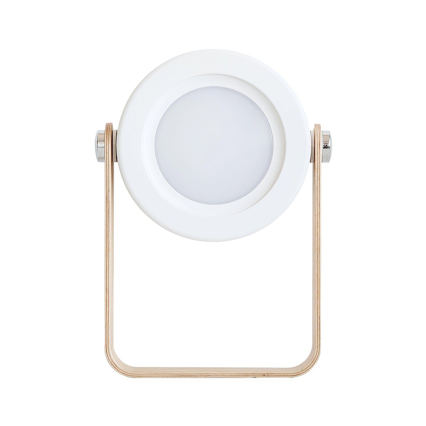 LanternLuxe - Portable Lantern Table Lamp with Cosy Glow and Elegant Design