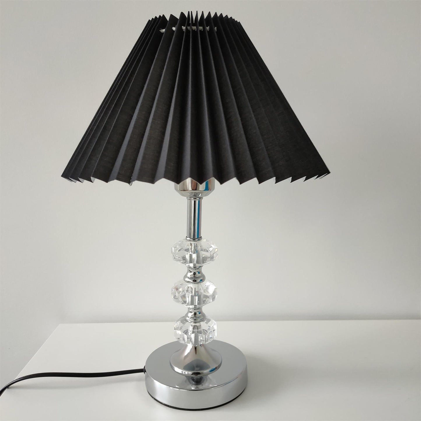 LennyTwilight - Table Lamp