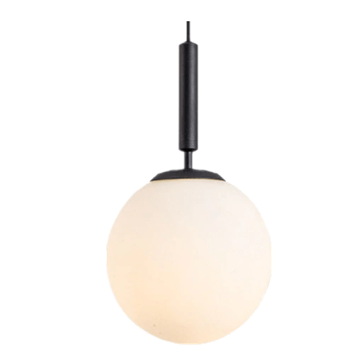 LexiGlow - Pendant Light with Timeless Glow