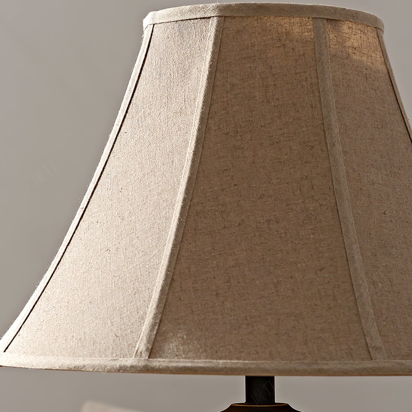 LotusCharm - Bordlampe