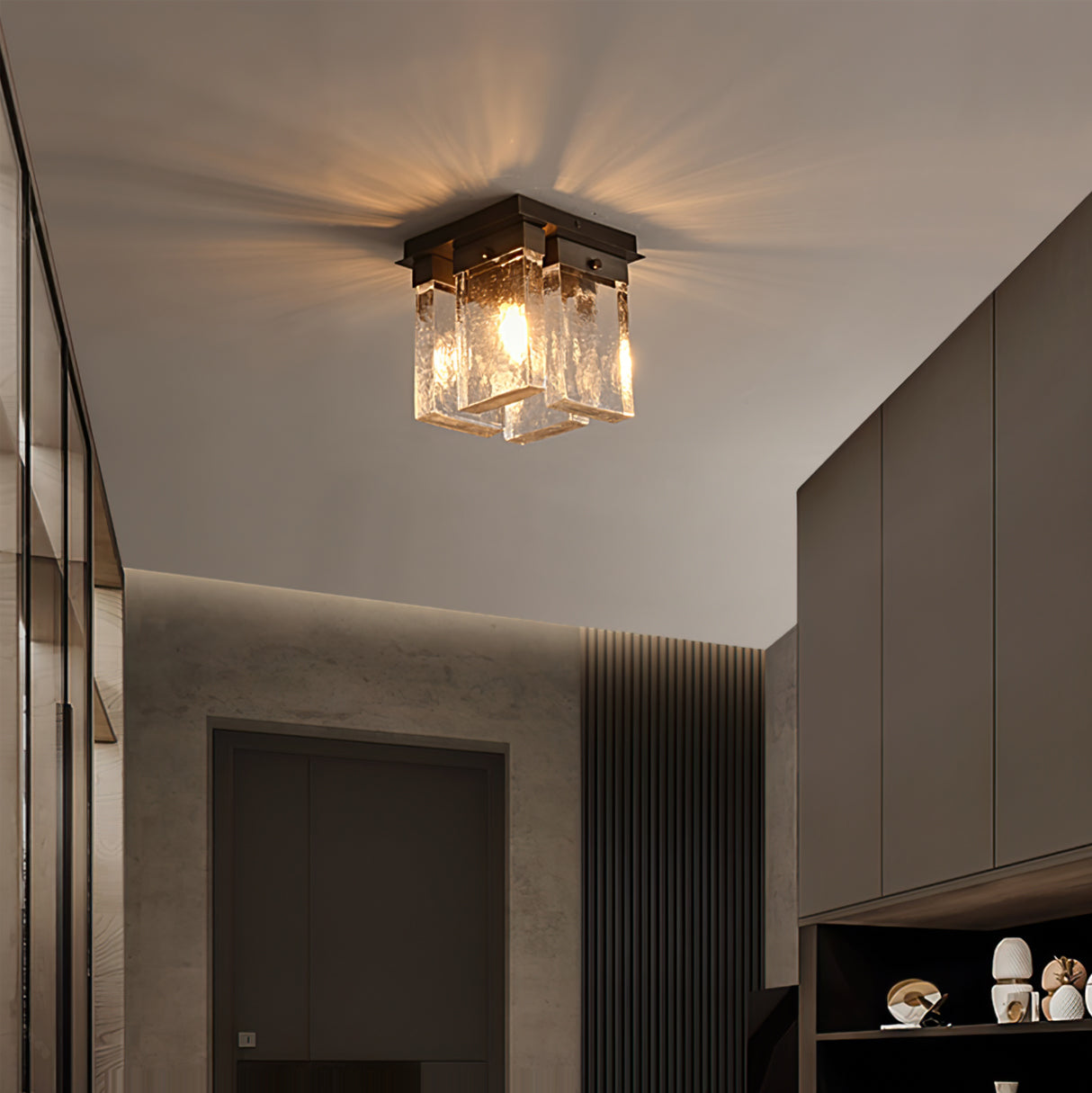 LourmarinAura - Timeless elegance for every room