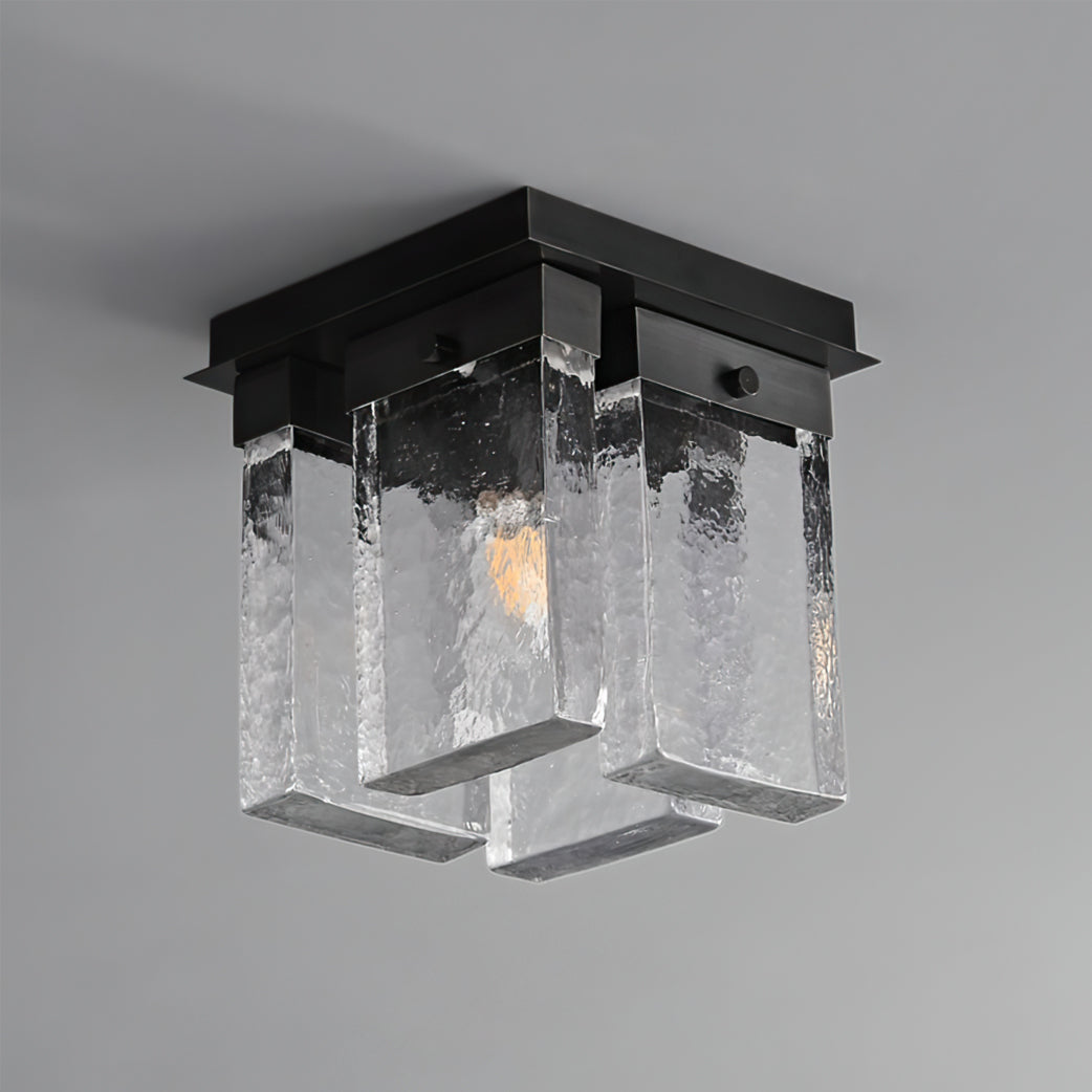 LourmarinAura - Timeless elegance for every room