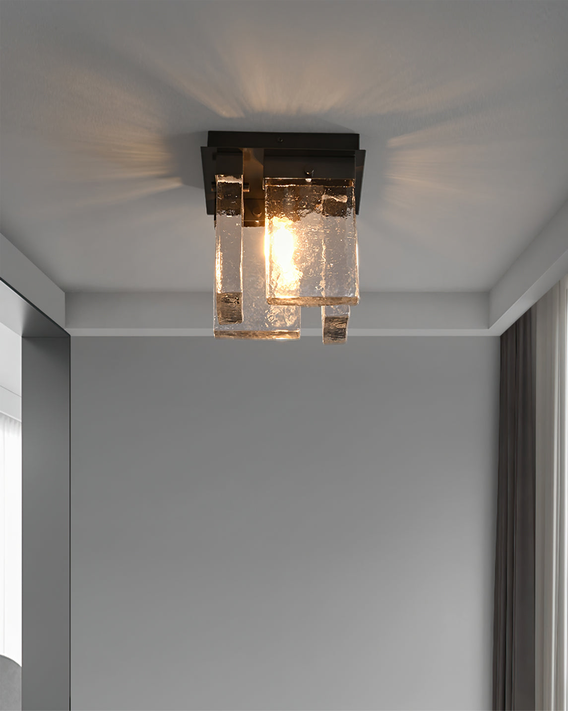 LourmarinAura - Timeless elegance for every room