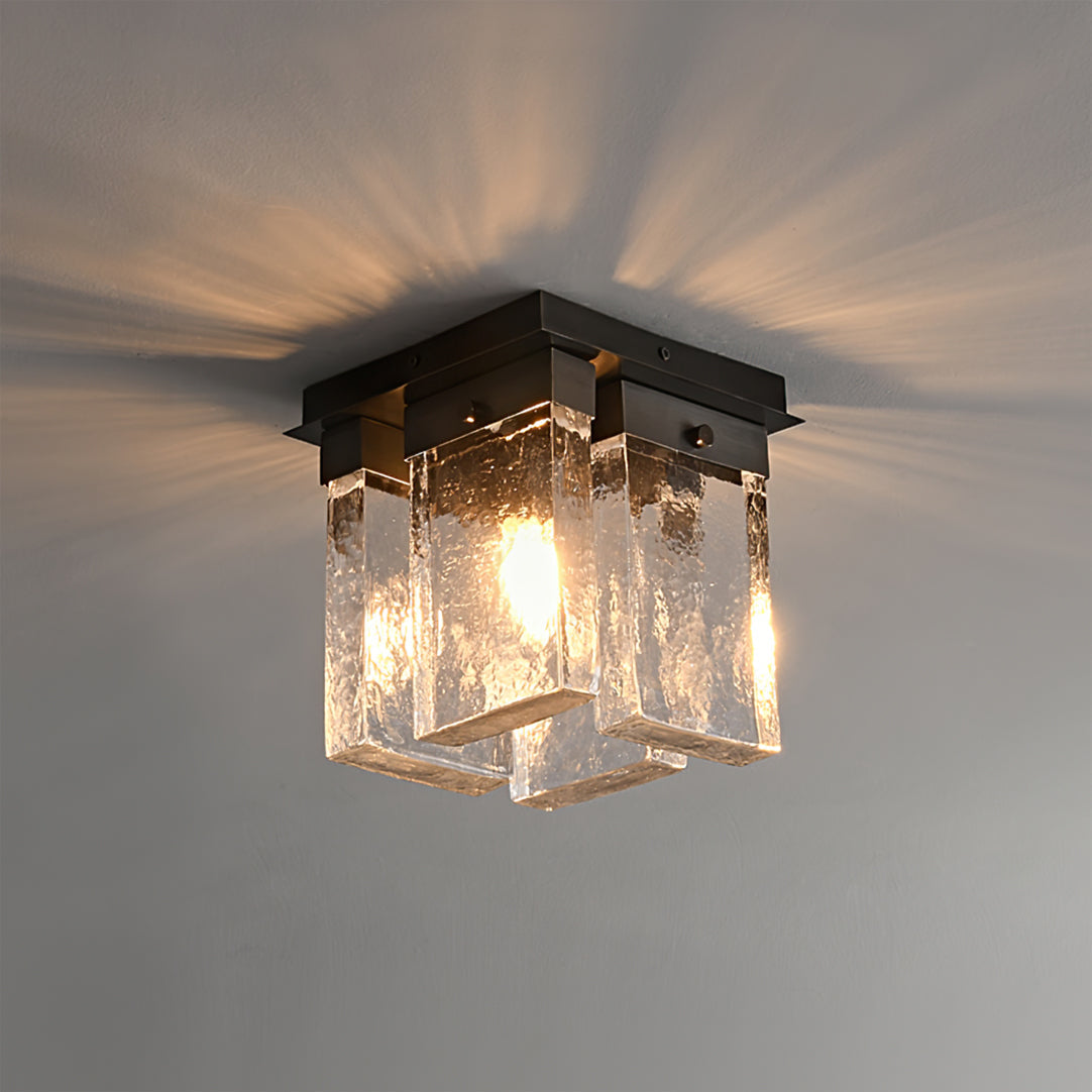 LourmarinAura - Timeless elegance for every room