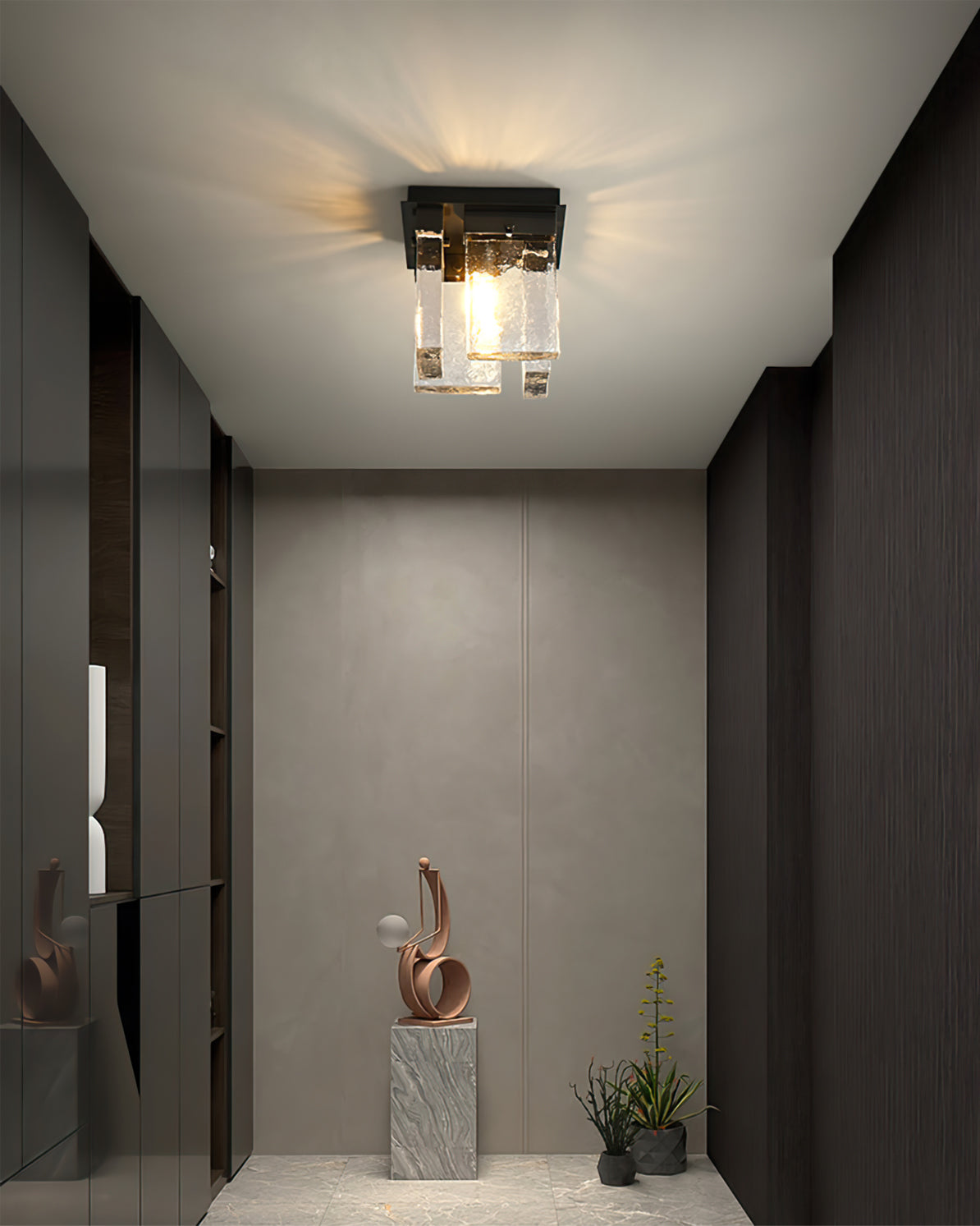 LourmarinAura - Timeless elegance for every room