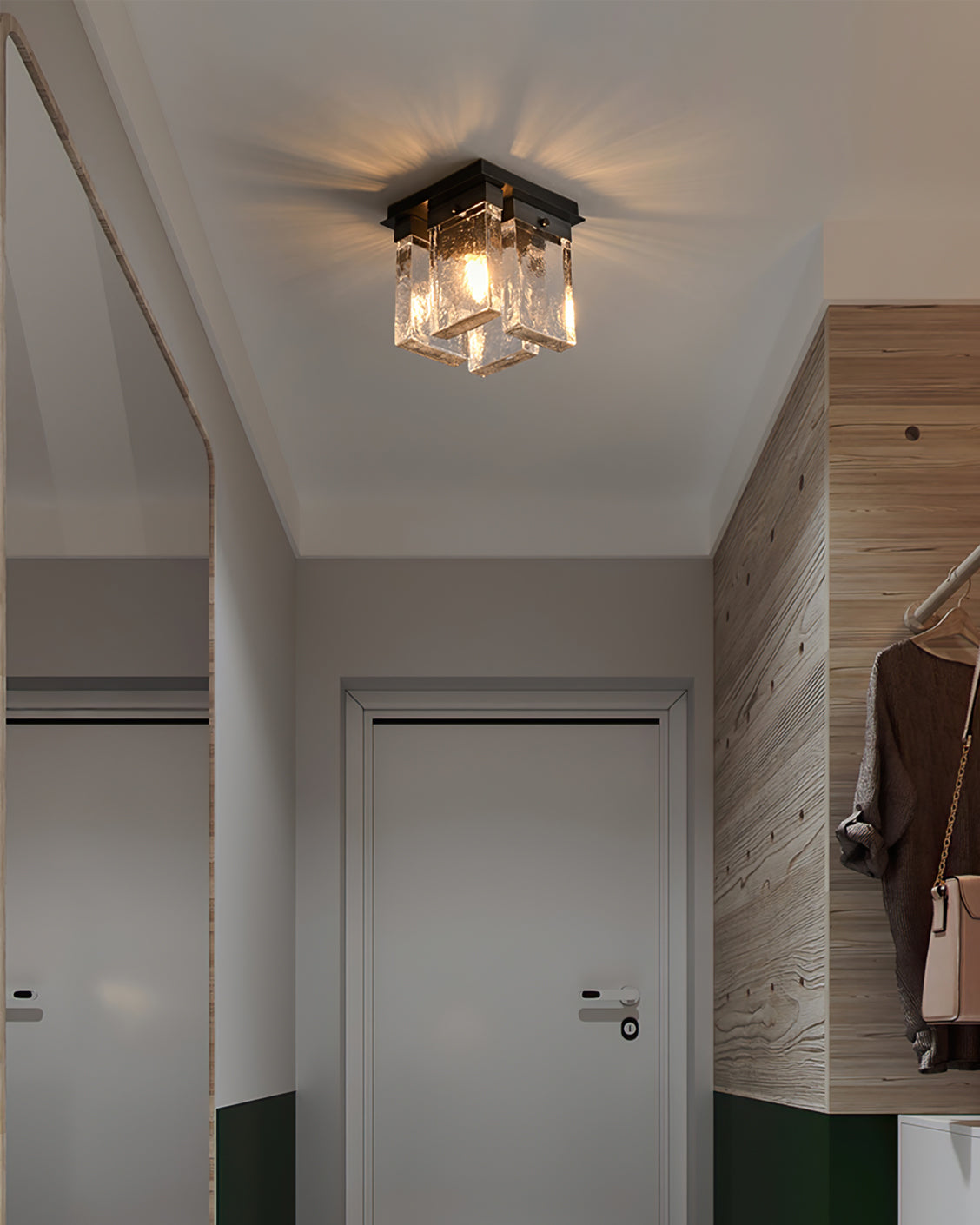 LourmarinAura - Timeless elegance for every room