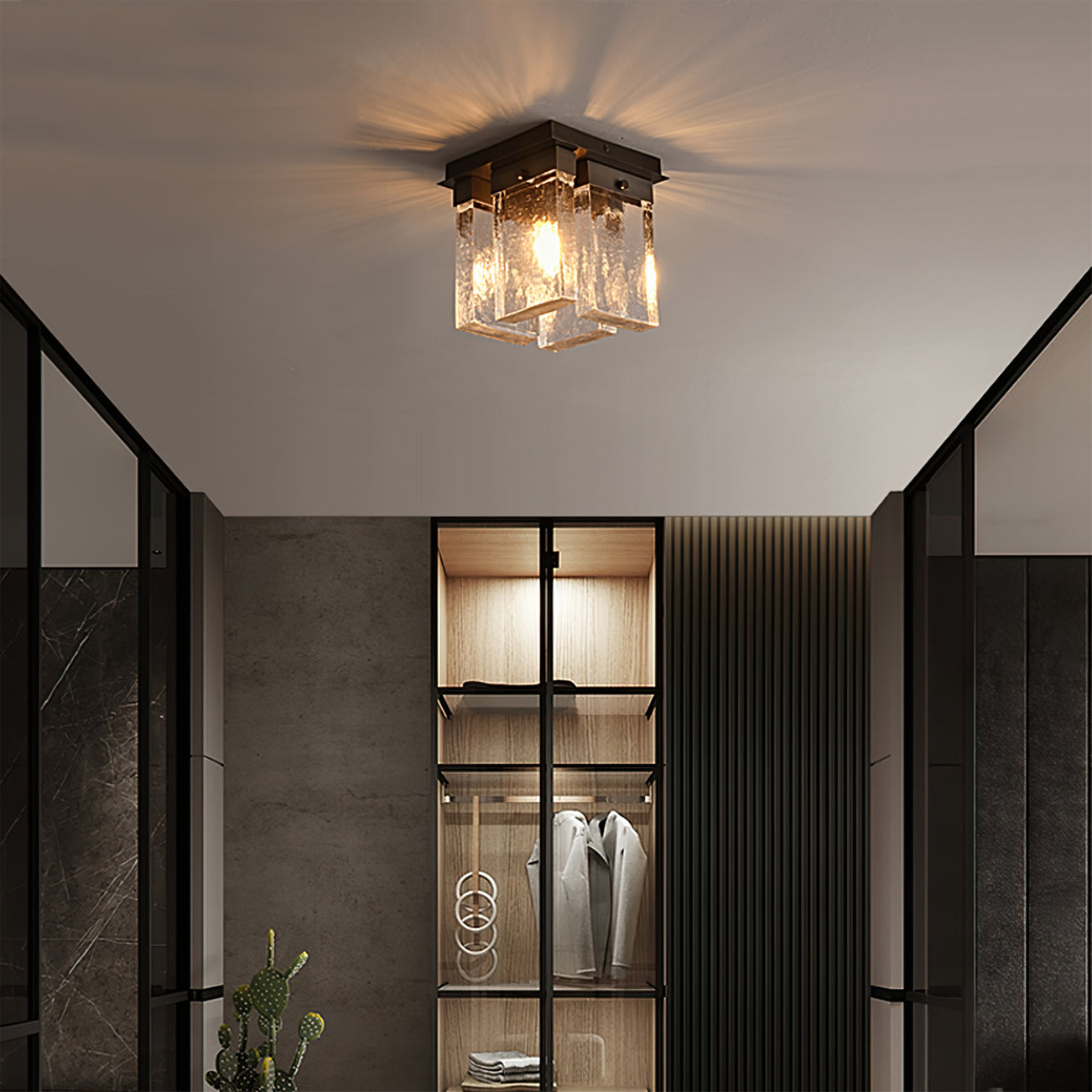 LourmarinAura - Timeless elegance for every room